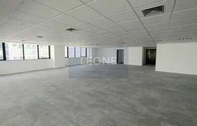 Imagem 15: Laje Corporativa para Locação em São Paulo, Barra Funda, 6 banheiros,...