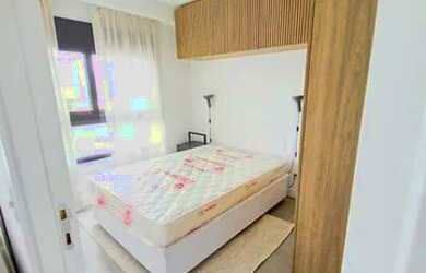 Imagem 12: APARTAMENTO - PINHEIROS - SP