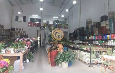 Imagem 16: Galpão/Depósito/Armazém para aluguel possui 713 metros quadrados