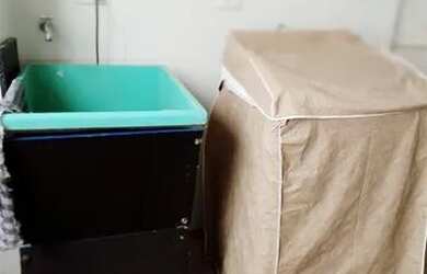 Imagem 9: Casas para venda em Jundiaí no bairro Vila Jundiainópolis