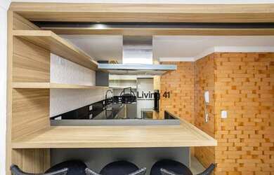 Imagem 8: Sobrado com 3 dormitórios, 130 m² - venda por R$ 589.000,00 ou aluguel...