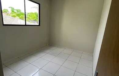 Imagem 12: Casas individuais e prives