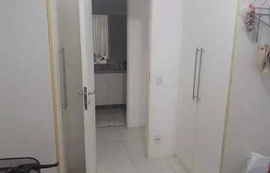 Imagem 3: APARTAMENTO RESIDENCIAL em RIO DE JANEIRO - RJ, RECREIO DOS BANDEIRANTES