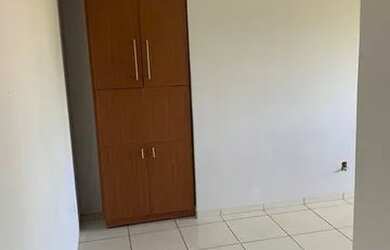 Imagem 3: ALUGO AP MIRANTE DU PARK 306 SUL CONDOMÍNIO INCLUSO