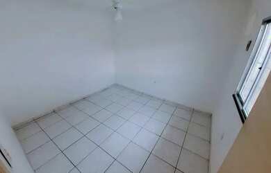 Imagem 2: Aluga-se apartamento MARAVILHOSO na Vila São Luiz