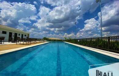 Imagem 1: Terreno de Condomínio à venda no Setlife II com 506m² por R$ 340.000