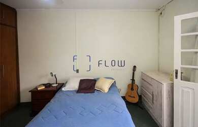 Imagem 16: TME 266 Casa 601161007-23