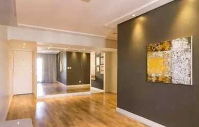 Imagem 5: Apartamento com 3 dormitórios, 90 m² - venda por R$ 470.000 ou aluguel...