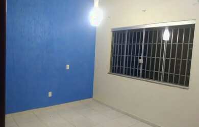 Imagem 4: Casa para alugar. 70m² de Área, 1 Vaga na garageme2 Dormitórios