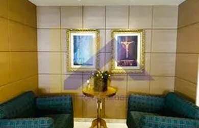 Imagem 16: Sofisticado 3 suítes, lazer completo, Candeias