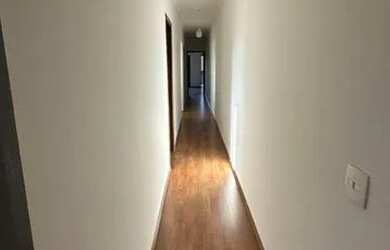 Imagem 11: Sobrado para venda com 250 metros, com 4 suites, v vagas e Freguesia Ó-...