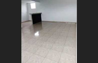 Imagem 4: //Vendo ou Alugo Galpão Frigorífico com 2 camaras frigoríficas no Osvaldo...