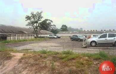 Imagem 7: São Paulo - Galpão/Depósito/Armazém - Itaquera