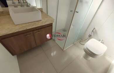 Imagem 16: casa para venda condominio Alta Vista com 3 dormitórios sendo 1 tipo...