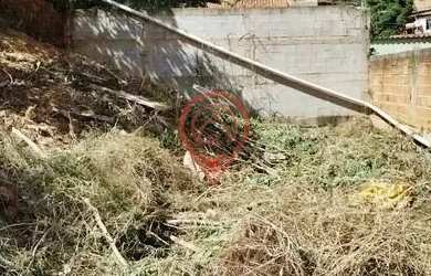 Imagem 15: Terreno à venda no bairro Bonsucesso Barreiro - Belo Horizonte/MG