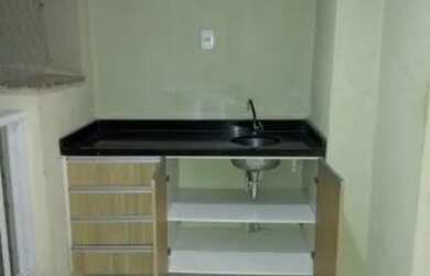 Imagem 7: Apartamento a Venda no bairro Paralela - Salvador, BA