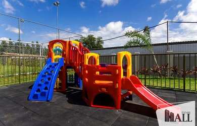 Imagem 16: Apartamento à Venda Rios di Itália, - São José do Rio Preto