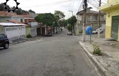 Imagem 4: SOBRADO BELA VISTA - OSASCO