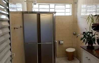 Imagem 4: Propriedade Casa em Bairro Jardim Santa Lúcia Campo Limpo Paulista