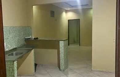 Imagem 2: En Casa para venda em São Cristóvão - Salvador - BA