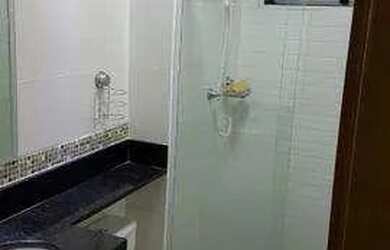 Imagem 3: Apartamento à Venda Rios di Itália, - São José do Rio Preto