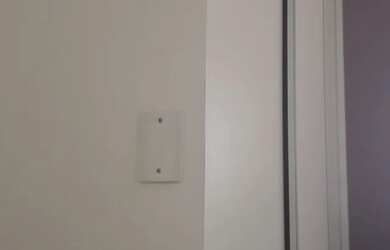 Imagem 5: Casa bairro Jardim América