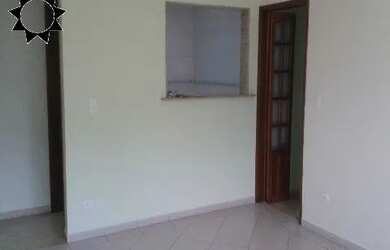 Imagem 4: APTO CENTRO. 67m² de Área, 1 Vaga na garageme2 Dormitórios