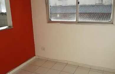 Imagem 14: Alugo apto 1 dorm na Aviação em Praia Grande 1200 reais