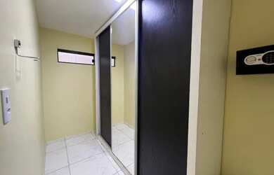 Imagem 11: Alugo casa no bairro Maria Auxiliadora em Caruaru