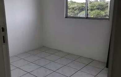 Imagem: Vendo ou alugo