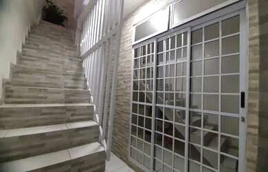 Imagem 14: Casa Massaranduba