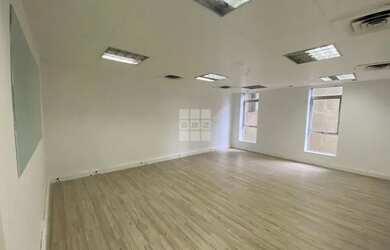 Imagem 7: Andar Comercial 419 m² para locação R$ 22.000,00 - Bela Vista - São Paulo/SP