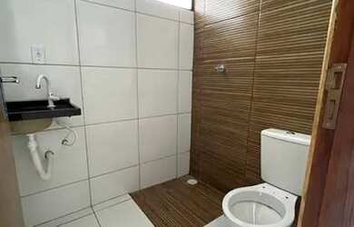 Imagem 15: Casas individuais e prives