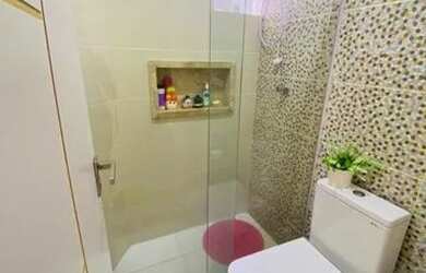 Imagem 12: Condomínio San Diego 73112