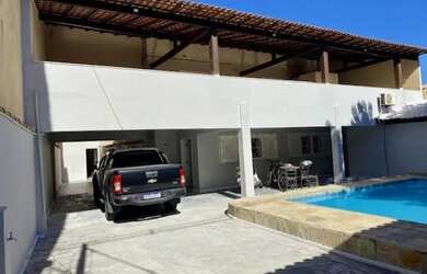 Imagem 5: Imóvel para venda tem 600 metros quadrados com 4 quartos, Portinho -...