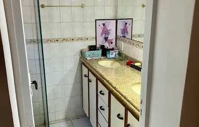 Imagem 15: Imóvel para venda tem 600 metros quadrados com 4 quartos, Portinho -...