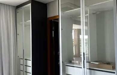 Imagem 11: Jacuípe Country 5 Suite. Piscina, Churrasqueira, Ar-condicionadoeÁrea...