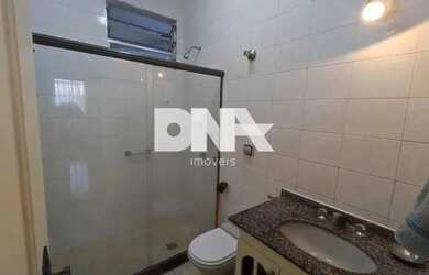 Imagem 11: Apartamento - / Residencial / Copacabana