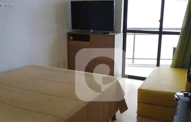 Imagem 11: SELECIONE - Apartamento 2 quartos, sendo 1 suíte