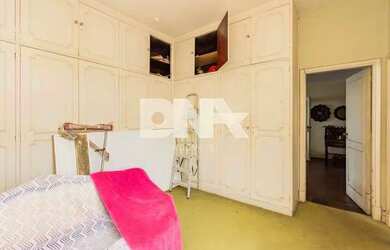 Imagem 15: Apartamento - / Residencial / Copacabana