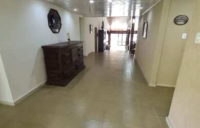 Imagem 3: Casa condomínio Portogalo dentro canal da Marina - churrasqueira - lancha...