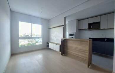 Imagem 3: RESIDENCIAL VISTA DO VALE