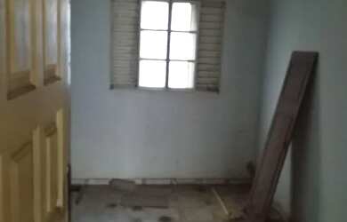 Imagem 8: Área Comercial no centro de Montes Claros .Valor Negociavel