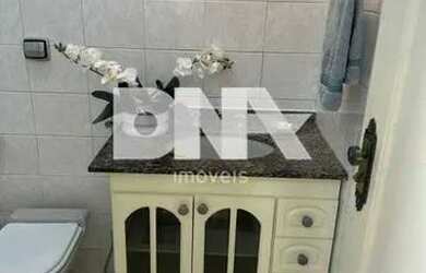 Imagem 12: Apartamento - / Residencial / Copacabana