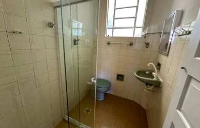 Imagem 9: Vendo Casa tipo apartamento na Estr.da Saudade - cod 22128