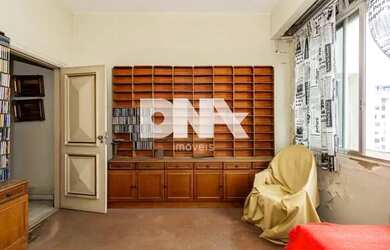 Imagem 11: Apartamento - / Residencial / Copacabana