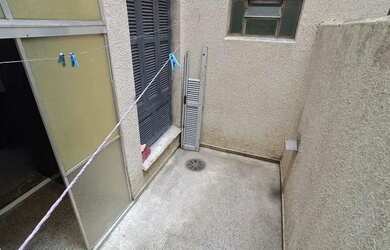 Imagem 9: Apartamento para alugar no bairro Cristo Redentor, 1 dormitório e 40...