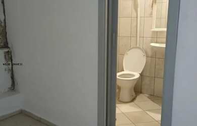 Imagem 11: Salão Comercial para Locação em São Paulo, Lauzane Paulista, 2 banheiros,...