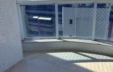 Imagem 4: 3 Quartos no centro de Guarapari