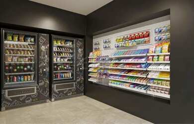 Imagem 4: APARTAMENTO 02 DORMITÓRIOS, BAIRRO SÃO PAULO, NAVEGANTES